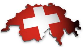 Schweizweit Auto Ankauf