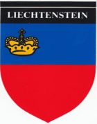 Autoankauf Liechtenstein